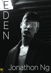 EDEN affiche