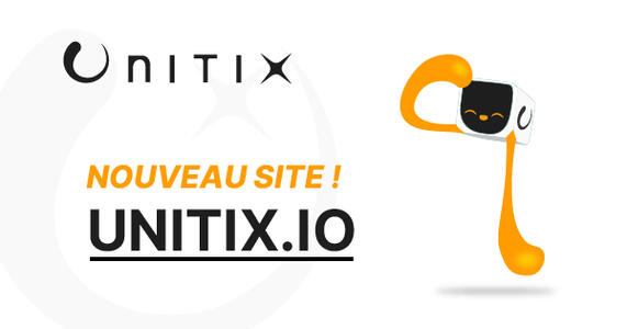Unitix